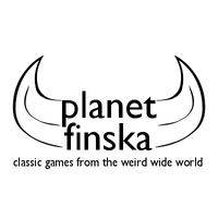 Planet Finska