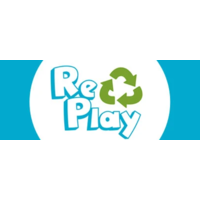 Re-Play