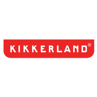 Kikkerland