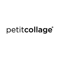 Petitcollage