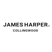 James Harper