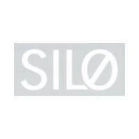 Silo
