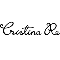 Christina Re