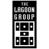 The Lagoon Group