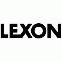 Lexon