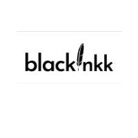 Black Inkk
