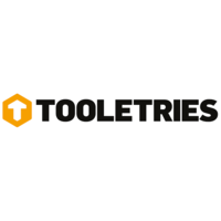 Tooletries