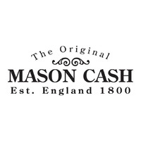 Mason Cash