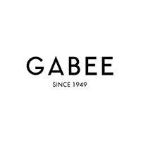 Gabee