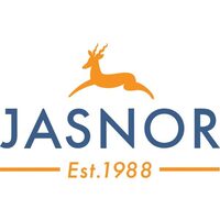 Jasnor