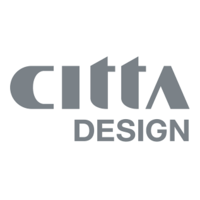 Citta Design