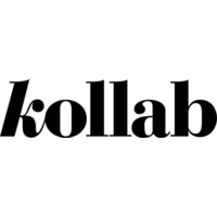 KOLLAB