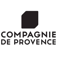 Compagnie de Provence