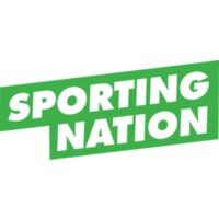 Sporting Nation