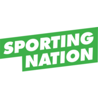 Sporting Nation