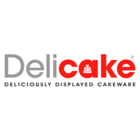 Delicake
