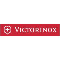 Victorinox