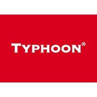 Typhoon