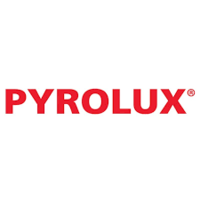 Pyrolux Ignite