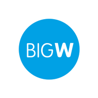 Big W