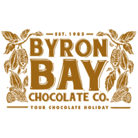 Byron Bay Chocolate Co.