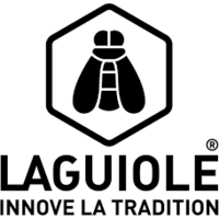 Laguiole