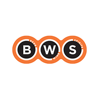 BWS