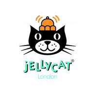 Jellycat