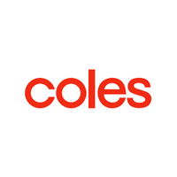 Coles Supermarkets