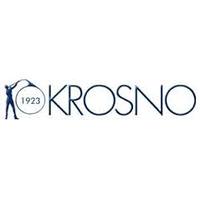 Krosno