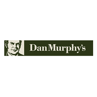 Dan Murphy's
