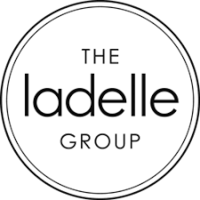 Ladelle