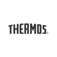 Thermos