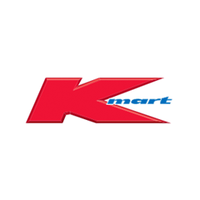 Kmart