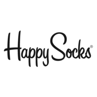 Happy Socks