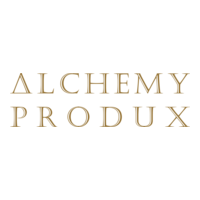Alchemy Produx