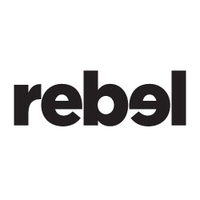 Rebel