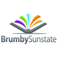 Brumby Sunstate 