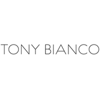 Tony Bianco