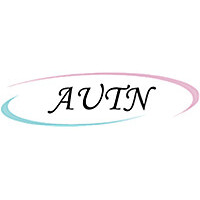 AUTN 