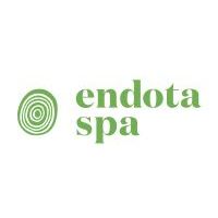 endota spa
