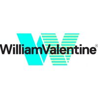 William Valentine