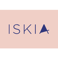 Iskia