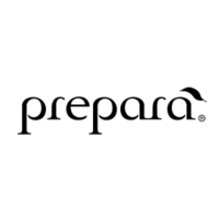 Prepara