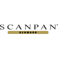 Scanpan