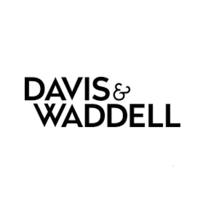 Davis & Waddell