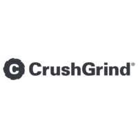 CrushGrind