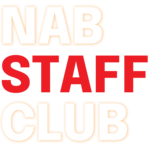 NAB Staff Club Ltd logo